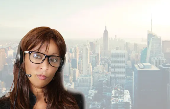 Casino Bet And Play Support